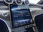 Mercedes-Benz GLC Coupe 300e 4MATIC Business Solution AMG | Night | Panoramaschuifdak | Premium Pakket | Digital light | Treeplanken | Trekhaak |