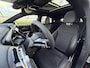 Mercedes-Benz GLC Coupe 300e 4MATIC Business Solution AMG | Night | Panoramaschuifdak | Premium Pakket | Digital light | Treeplanken | Trekhaak |