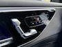 Mercedes-Benz GLC Coupe 300e 4MATIC Business Solution AMG | Night | Panoramaschuifdak | Premium Pakket | Digital light | Treeplanken | Trekhaak |