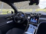 Mercedes-Benz GLC Coupe 300e 4MATIC Business Solution AMG | Night | Panoramaschuifdak | Premium Pakket | Digital light | Treeplanken | Trekhaak |