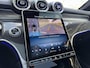 Mercedes-Benz GLC Coupe 300e 4MATIC Business Solution AMG | Night | Panoramaschuifdak | Premium Pakket | Digital light | Treeplanken | Trekhaak |