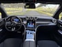 Mercedes-Benz GLC Coupe 300e 4MATIC Business Solution AMG | Night | Panoramaschuifdak | Premium Pakket | Digital light | Treeplanken | Trekhaak |