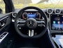 Mercedes-Benz GLC Coupe 300e 4MATIC Business Solution AMG | Night | Panoramaschuifdak | Premium Pakket | Digital light | Treeplanken | Trekhaak |