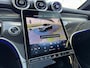 Mercedes-Benz GLC Coupe 300e 4MATIC Business Solution AMG | Night | Panoramaschuifdak | Premium Pakket | Digital light | Treeplanken | Trekhaak |