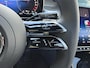 Mercedes-Benz GLC Coupe 300e 4MATIC Business Solution AMG | Night | Panoramaschuifdak | Premium Pakket | Digital light | Treeplanken | Trekhaak |