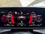 Mercedes-Benz GLC Coupe 300e 4MATIC Business Solution AMG | Night | Panoramaschuifdak | Premium Pakket | Digital light | Treeplanken | Trekhaak |