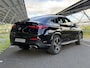 Mercedes-Benz GLC Coupe 300e 4MATIC Business Solution AMG | Night | Panoramaschuifdak | Premium Pakket | Digital light | Treeplanken | Trekhaak |