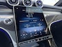 Mercedes-Benz GLC Coupe 300e 4MATIC Business Solution AMG | Night | Panoramaschuifdak | Premium Pakket | Digital light | Treeplanken | Trekhaak |