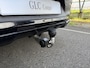 Mercedes-Benz GLC Coupe 300e 4MATIC Business Solution AMG | Night | Panoramaschuifdak | Premium Pakket | Digital light | Treeplanken | Trekhaak |