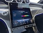 Mercedes-Benz GLC Coupe 300e 4MATIC Business Solution AMG | Night | Panoramaschuifdak | Premium Pakket | Digital light | Treeplanken | Trekhaak |