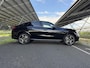 Mercedes-Benz GLC Coupe 300e 4MATIC Business Solution AMG | Night | Panoramaschuifdak | Premium Pakket | Digital light | Treeplanken | Trekhaak |