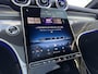 Mercedes-Benz GLC Coupe 300e 4MATIC Business Solution AMG | Night | Panoramaschuifdak | Premium Pakket | Digital light | Treeplanken | Trekhaak |