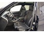 BMW X3 xDrive30e M Sport Nieuw model [ Pano M-Stoelen Memory H/K ]