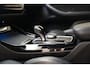 BMW X3 xDrive30e M Sport Nieuw model [ Pano M-Stoelen Memory H/K ]