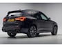 BMW X3 xDrive30e M Sport Nieuw model [ Pano M-Stoelen Memory H/K ]
