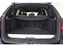 BMW X3 xDrive30e M Sport Nieuw model [ Pano M-Stoelen Memory H/K ]