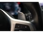 BMW X3 xDrive30e M Sport Nieuw model [ Pano M-Stoelen Memory H/K ]