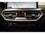 BMW X3 xDrive30e M Sport Nieuw model [ Pano M-Stoelen Memory H/K ]