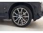 BMW X3 xDrive30e M Sport Nieuw model [ Pano M-Stoelen Memory H/K ]