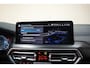 BMW X3 xDrive30e M Sport Nieuw model [ Pano M-Stoelen Memory H/K ]