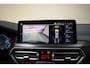 BMW X3 xDrive30e M Sport Nieuw model [ Pano M-Stoelen Memory H/K ]