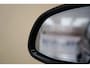 BMW X3 xDrive30e M Sport Nieuw model [ Pano M-Stoelen Memory H/K ]