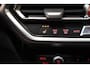 BMW X3 xDrive30e M Sport Nieuw model [ Pano M-Stoelen Memory H/K ]