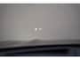 BMW X3 xDrive30e M Sport Nieuw model [ Pano M-Stoelen Memory H/K ]