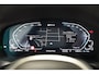 BMW X3 xDrive30e M Sport Nieuw model [ Pano M-Stoelen Memory H/K ]