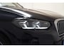 BMW X3 xDrive30e M Sport Nieuw model [ Pano M-Stoelen Memory H/K ]