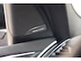 BMW X3 xDrive30e M Sport Nieuw model [ Pano M-Stoelen Memory H/K ]