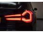 BMW X3 xDrive30e M Sport Nieuw model [ Pano M-Stoelen Memory H/K ]