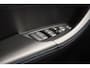 BMW X3 xDrive30e M Sport Nieuw model [ Pano M-Stoelen Memory H/K ]