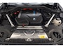 BMW X3 xDrive30e M Sport Nieuw model [ Pano M-Stoelen Memory H/K ]