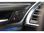 BMW X3 xDrive30e M Sport Nieuw model [ Pano M-Stoelen Memory H/K ]