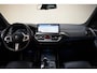 BMW X3 xDrive30e M Sport Nieuw model [ Pano M-Stoelen Memory H/K ]