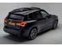 BMW X3 xDrive30e M Sport Nieuw model [ Pano M-Stoelen Memory H/K ]
