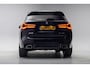BMW X3 xDrive30e M Sport Nieuw model [ Pano M-Stoelen Memory H/K ]