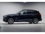 BMW X3 xDrive30e M Sport Nieuw model [ Pano M-Stoelen Memory H/K ]