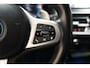 BMW X3 xDrive30e M Sport Nieuw model [ Pano M-Stoelen Memory H/K ]