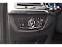 BMW X3 xDrive30e M Sport Nieuw model [ Pano M-Stoelen Memory H/K ]