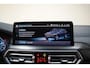 BMW X3 xDrive30e M Sport Nieuw model [ Pano M-Stoelen Memory H/K ]