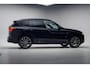 BMW X3 xDrive30e M Sport Nieuw model [ Pano M-Stoelen Memory H/K ]