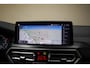 BMW X3 xDrive30e M Sport Nieuw model [ Pano M-Stoelen Memory H/K ]