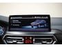 BMW X3 xDrive30e M Sport Nieuw model [ Pano M-Stoelen Memory H/K ]