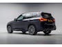 BMW X3 xDrive30e M Sport Nieuw model [ Pano M-Stoelen Memory H/K ]
