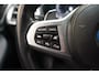 BMW X3 xDrive30e M Sport Nieuw model [ Pano M-Stoelen Memory H/K ]