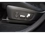 BMW X3 xDrive30e M Sport Nieuw model [ Pano M-Stoelen Memory H/K ]