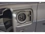 BMW X3 xDrive30e M Sport Nieuw model [ Pano M-Stoelen Memory H/K ]