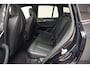 BMW X3 xDrive30e M Sport Nieuw model [ Pano M-Stoelen Memory H/K ]
